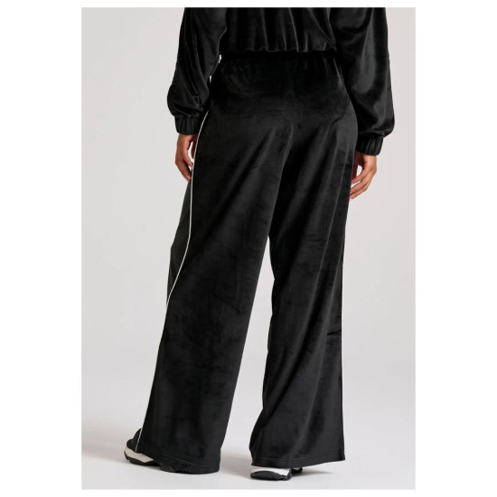 Funky Buddha Γυναικείο παντελόνι φόρμας Funky Buddha Γυναικείο παντελόνι φόρμας